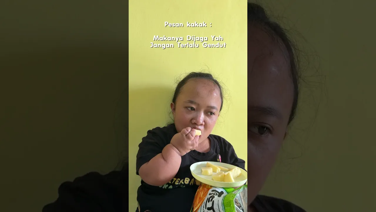 mana ada uus diet