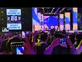 婁峻碩-COLORFUL