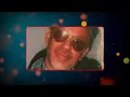 Hells Angels Australia The Untold History