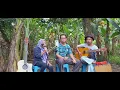 Download Lagu JANGAN KAU MENANGIS By Daniel Sahuleka Cover Trio Meng2