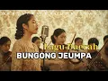 Lagu Bungong Jeumpa (Cover) Versi Orkestra Paduan Suara Megah - Lagu Daerah Aceh Viral Tiktok