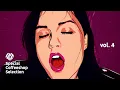 Download Lagu GRAMATIK Stijl vol. 4 • Perfecte CHILL FUNKSTEP SOUL Muziek•Speciale Coffeeshop Selectie [Seven Beat
