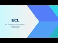 ECL self-collection kit instructions