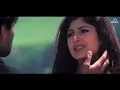 Dil Ne Yeh Kaha Hain Dil Se -HD VIDEO SONG | Akshay, Suniel & Shilpa | Dhadkan | Hindi Romantic