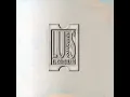 Si Nos Dejan (En Vivo) - Luis Miguel