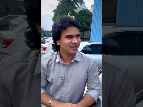 Employee of the year 🏆 | #funny #comedy #oyejid #shorts