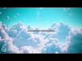 Omar Camacho - Nunca Voy a Morir (letra)