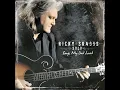 This World Is Not My Home - Ricky Skaggs