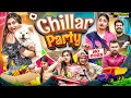 Download Lagu CHILLAR PARTY || Fancy Nancy