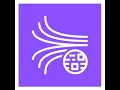 Amazon MSK Explained Managed Streaming for Apache Kafka on AWS