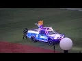 【熱唱】青山テルマ 何度も＆そばにいるね 【ガールズフェスティバル】 2020/10/3