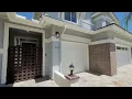 ⭐김나나 샌디에고 부동산 /Nana Kim San Diego Realtor⭐샌디에고 단독 주택 투어 / San Diego Single House Tour!