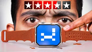 The real truth behind Anarc 2