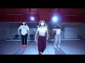 [ Beginner Class ] Stefflon Don - 16 Shots / ISOL Choreography.