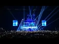 Bonez Mc & Raf Camora - Ruhe nach dem Strum Berlin 09.03.2019