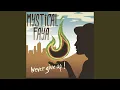 Download Lagu Mighty Music