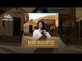 Kharishma, DJ Angelo, Buddy Sax   Bamo Rekishitse feat  Mack Eaze Official Audio