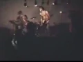 Download Lagu nirvana aero zeppelin live