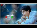 Download Lagu Tujhe Dekha toh Yeh Jana Sanam Ringtone #jks_tone Dilwale dulhania le jayenge Theme song