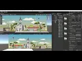 challenge 3 balloon game tasks unityhub