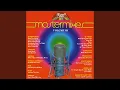 Download Lagu Never Give You Up (Ultimate Mix)