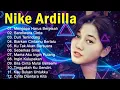 Lagu Full Album Nike Ardila Nostalgia 80-90an | Hits Sepanjang Masa