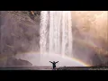 Download Lagu STEREOMANTRA - Waterfall