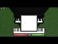 ROBLOX Piano ----------- RickRoll Tutorial sheet in desc