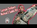 Download Lagu Latitude Method 2 Saddle Kit Unboxing and Rundown || How to use the Method 2 Saddle Kit