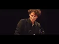 YARON HERMAN & GENEVA CAMERATA IMPROVISE ON PURCELL