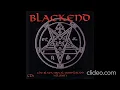 VA – Blackend: The Black Metal Compilation Volume 1 CD1 [1995]