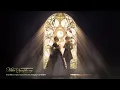 Download Lagu 【初音ミクシンフォニー2023】悪ノ交響曲【Live at Suntory Hall(DISC2)】
