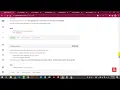 0x01 Git 1 Repo session