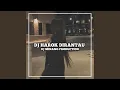 Download Lagu DJ HAROK DIRANTAU BREAKBEAT