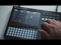 Tracker Tips and Tricks Resample and Chop Synths