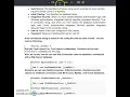Connection Object in ADO NET