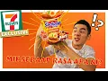 Download Lagu 🌶 MIE SEDAAP RAWIT BINGIT AYAM JERIT - Spicy meh lol #ispicyyouhappy