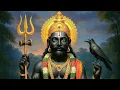 Download Lagu Om  Sham Shanaishcharaaya Namaha - 11 Repetitions