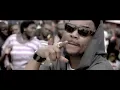 Oritse Femi - Awooo Ewaa (Official Video)