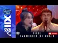 Download Lagu TERMISKIN DIDUNIA | PAUL | (lirik) INDONESIAN IDOL 2023 #indonesianidol #termiskindidunia