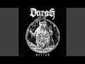 Download Lagu Perish