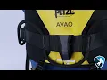 Download Lagu De vernieuwde AVAO van Petzl.