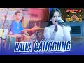 Download Lagu LAILA CANGGUNG • ICHA KISWARA ~ GAROSTA MUSIC