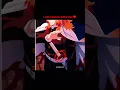 Download Lagu Theay carrying thear swit memories 🥹| #demonslayer #anime #kimetsunoyaiba #tanjiro #nezuko