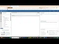 Week 4 More PHP
