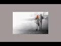Download Lagu Bleach Ending 29 “Re:pray”- (Slowed+Reverb)