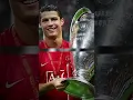 Download Lagu jedag jedug ronaldo ba pinjam tape barang