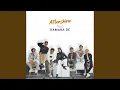 Download Lagu Kuatno Atimu (feat. Damara De)