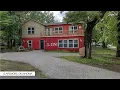 3 Bedrooms Container House in Claremore Oklahoma USA