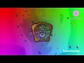 Download Lagu Preview 2 Dj Mbon Mbon [2025 Version] Effects 